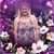Marina Fomitcheva's profile image