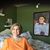 Sharon Higgins Brunjes's profile image