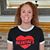 Michelle Parker's profile image