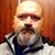 Mark Orosco's profile image