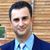 Angelo Sodano's profile image