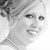 Andrea Carter Phillips's profile image