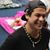 Lukas Contreras Arredondo's profile image