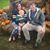 Amanda Frederickson's profile image