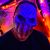 Sal Hernandez III's profile image