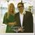 Denise Minars's profile image