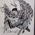 Scott Rakestraw's profile image