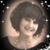 Terri Lutz Gittings's profile image