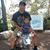 Brandon Navarrete's profile image