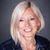 Brenda Duquette's profile image