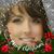 Lucy Tillman-Liggett's profile image