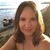 Jessica Cvengros Zavodny's profile image