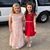 Anna Marler Pate's profile image
