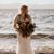 Jenn Marie Van Dusen's profile image