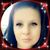 Michelle Lisiecki's profile image