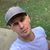 Dima Korniychuk's profile image
