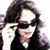 Kim Ledbetter's profile image