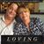 Diane Hawkins Moore's profile image