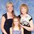 Nancy Siegert Mackay's profile image