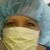 Toye Medford's profile image