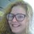 Tracie Lynn Turner's profile image