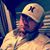 Chase Kellar's profile image