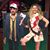 Kerri Tatkovsky Christopher Logan's profile image