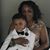 Liz Wood's profile image