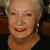 Rhonda Babin Treaster's profile image