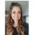 KT Keenan's profile image