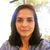 Rosana Moreira's profile image