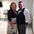 Ashley Owen Dunaway's profile image
