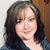 Shawna J Pierce's profile image