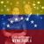 Aurora AndJorge Rodriguez's profile image