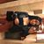 Michelle Torres's profile image