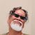 Ric Wegrzyn's profile image