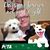 Ed Heaberlin's profile image