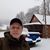 John Pycha's profile image