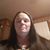 Jeana Ann's profile image