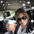 Betty Taylor's profile image