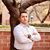 Jesus Cazares's profile image