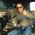 Stuart Katz's profile image
