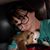 Stephanie Messner's profile image