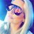 Jami Hollingsworth Redmond's profile image