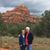 Margie Mellody's profile image