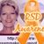 Trudy Thomas's profile image