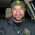 Juan Aguilar's profile image