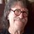 Art Gaskey's profile image