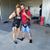Cassandra Lynn Sobota's profile image