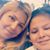Nancy Marisol Landeros's profile image